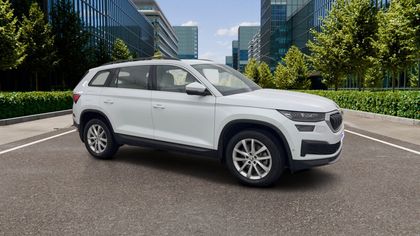 2023 Mahindra XUV300 W4 डीजल बीएस4
