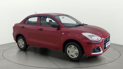 2024 Hyundai Xcent 1.2 Kappa S
