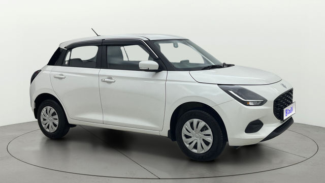 Maruti Suzuki Wagon R एलएक्सआई Second-hand 2026 Maruti Suzuki Wagon R एलएक्सआई for sale in Bangalore