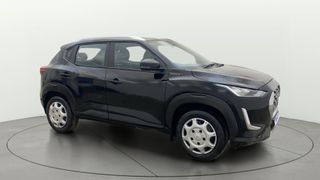 Used Topline