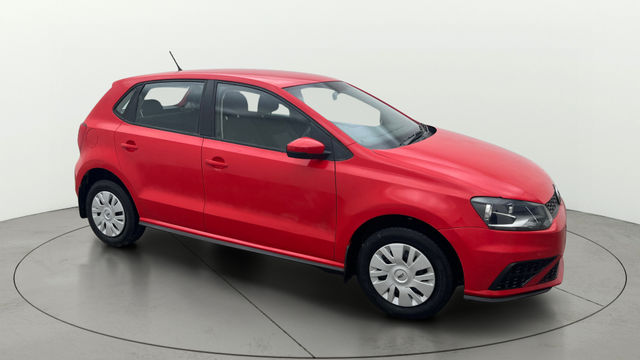Hyundai Grand i10 Nios Sportz Second-hand 2022 Hyundai Grand i10 Nios Sportz for sale in Bangalore