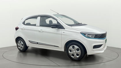 2024 Kia Carens Clavis HTE (O) Diesel