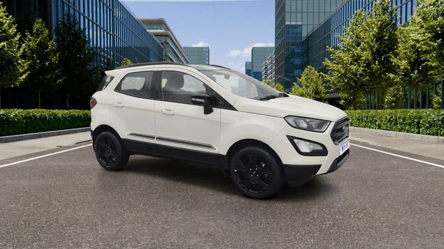 Hyundai Verna SX IVT Second-hand 2019 Hyundai Verna SX IVT for sale in Pune