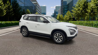 Used Sharp CVT