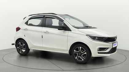 2026 Kia Seltos एचटीएक्स आईवीटी