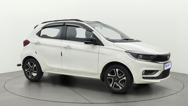 Second-hand 2026 Kia Seltos HTX IVT for sale in Chennai