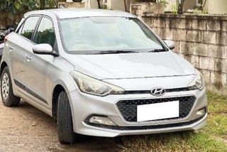 Used Sportz 1.2