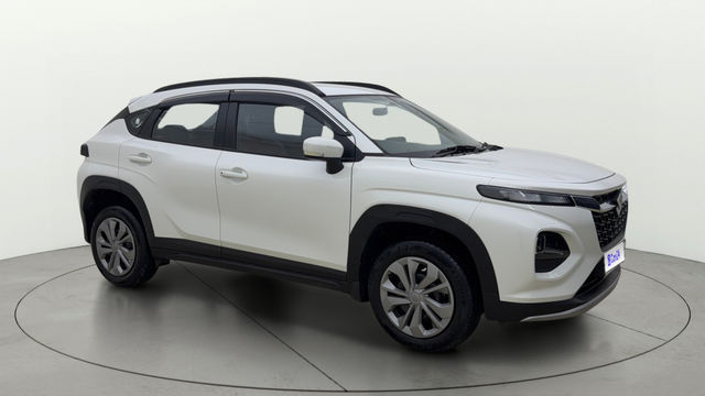 Nissan Magnite टर्बो CVT XV एग्जीक्यूटिव बीएस6 Second-hand 2026 Nissan Magnite टर्बो CVT XV एग्जीक्यूटिव बीएस6 for sale in Ahmedabad