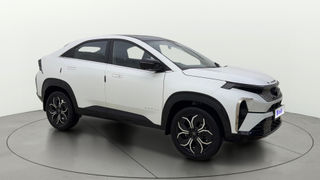 Used RS ZXi Plus