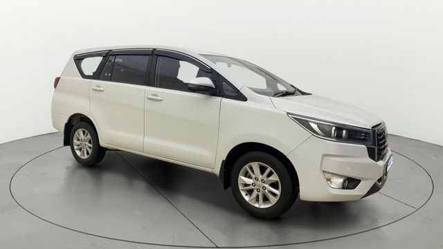 Hyundai Grand i10 Nios Magna CNG Second-hand 2023 Hyundai Grand i10 Nios Magna CNG for sale in Ahmedabad