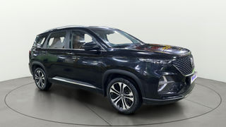 Used ZXI CNG