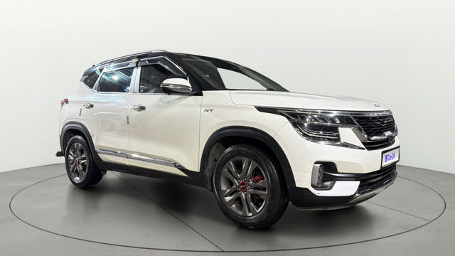 Maruti Suzuki S Cross Delta DDiS 200 SH Second-hand 2023 Maruti Suzuki S Cross Delta DDiS 200 SH for sale in Kolkata