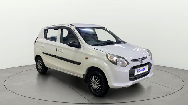 Tata Nexon XMA Plus S AMT Diesel Second-hand 2015 Tata Nexon XMA Plus S AMT Diesel for sale in Indore