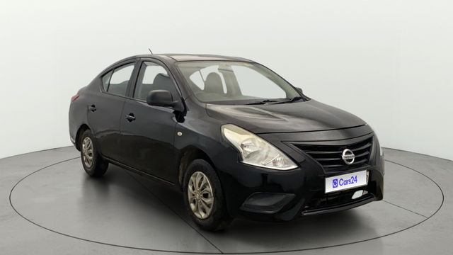 Hyundai Santro एरा Second-hand 2018 Hyundai Santro एरा for sale in Agra