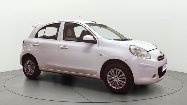 Tata Curvv प्योर प्लस Second-hand 2013 Tata Curvv प्योर प्लस for sale in Surat