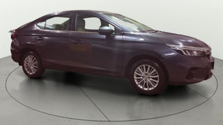 Used XM BSVI