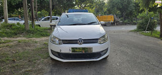 Used Diesel Highline 1.2L