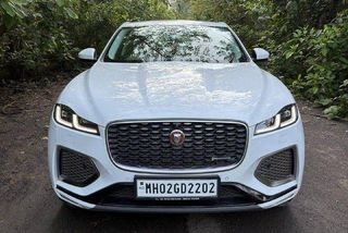 Used 2.0 R-Dynamic S Diesel