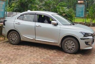 Used VXI