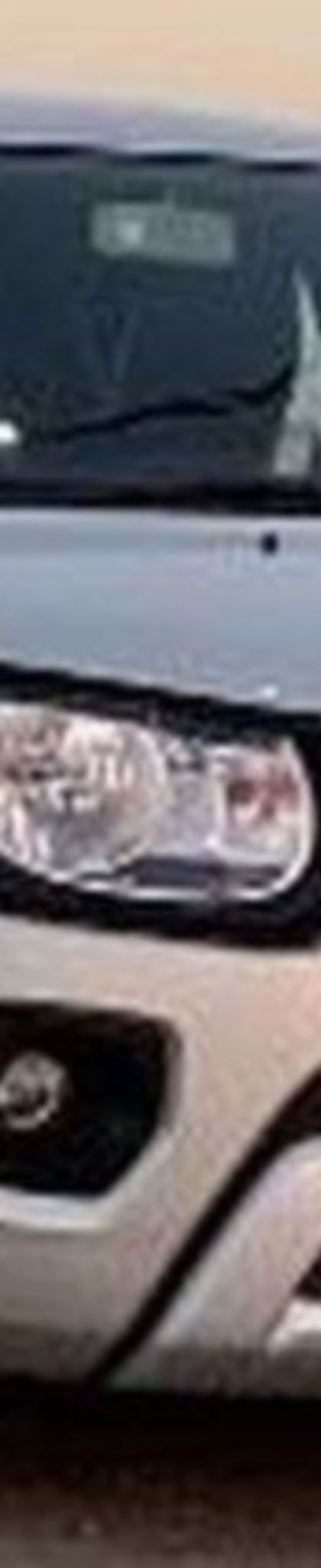 2021 Maruti Suzuki Ignis Sigma BSVI