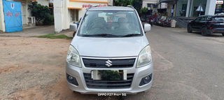 Used VXI