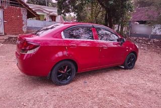 Used 1.2 LT ABS