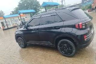 Used SX
