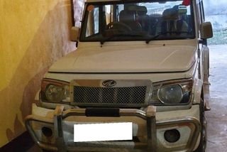 Used ZLX BSIII