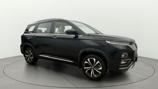 Used Sharp CVT