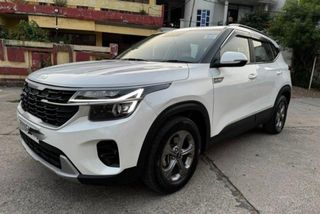 Used HTK Plus Diesel