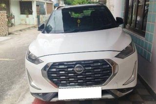 Used XV BSVI