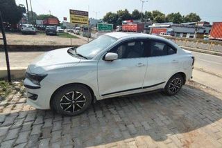 Used ZXI Plus
