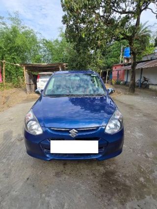 Used LXI