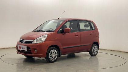 2013 Maruti Suzuki Zen Estilo वीएक्सआई बीएस4