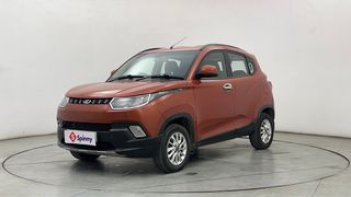 Used G80 K8 6Str