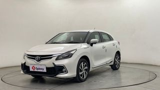 Used V AMT BSVI