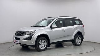 Used W5