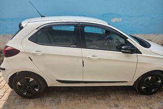 Used XTA AMT
