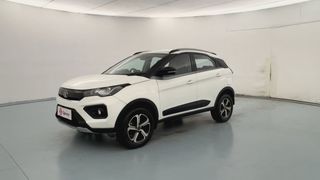 Used XZ Plus (O) Diesel