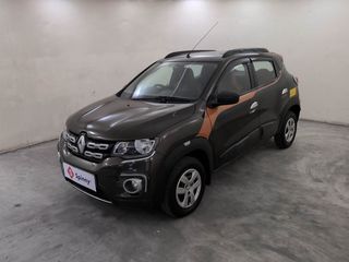 Used RXT