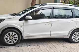 Used i-VTEC V MT