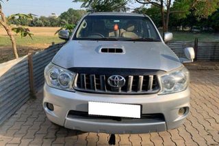 Used 3.0 Diesel