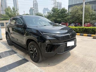 Used Pure Plus S Dark