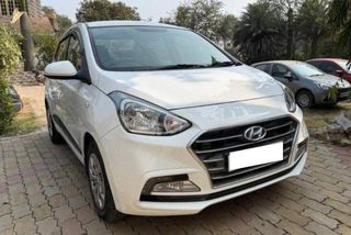 Used 1.2 CRDi S