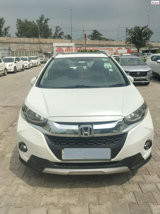 Used i-DTEC VX