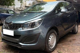 Used M2 8Str BSIV