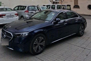 Used 4MATIC Plus