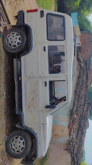 Used DI BSIII