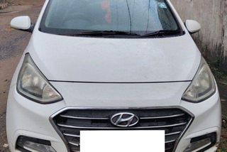 Used 1.2 VTVT S
