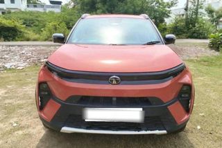 Used Creative Plus AMT